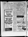 Market Harborough Advertiser and Midland Mail Thursday 05 April 1956 Page 4
