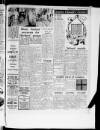 Market Harborough Advertiser and Midland Mail Thursday 05 April 1956 Page 5
