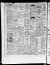 Market Harborough Advertiser and Midland Mail Thursday 05 April 1956 Page 8