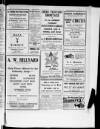 Market Harborough Advertiser and Midland Mail Thursday 05 April 1956 Page 9