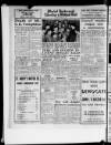 Market Harborough Advertiser and Midland Mail Thursday 05 April 1956 Page 12