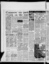 Market Harborough Advertiser and Midland Mail Thursday 17 May 1956 Page 2