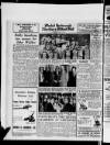 Market Harborough Advertiser and Midland Mail Thursday 17 May 1956 Page 16