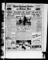 Market Harborough Advertiser and Midland Mail Thursday 05 July 1956 Page 1