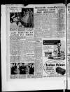 Market Harborough Advertiser and Midland Mail Thursday 05 July 1956 Page 4