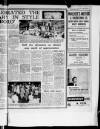 Market Harborough Advertiser and Midland Mail Thursday 05 July 1956 Page 9