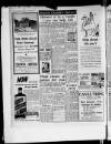 Market Harborough Advertiser and Midland Mail Thursday 05 July 1956 Page 10
