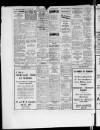 Market Harborough Advertiser and Midland Mail Thursday 05 July 1956 Page 12