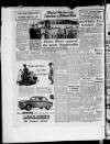 Market Harborough Advertiser and Midland Mail Thursday 05 July 1956 Page 16