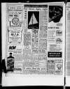 Market Harborough Advertiser and Midland Mail Thursday 19 July 1956 Page 10