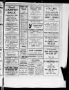 Market Harborough Advertiser and Midland Mail Thursday 19 July 1956 Page 13