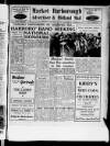 Market Harborough Advertiser and Midland Mail Thursday 18 October 1956 Page 1