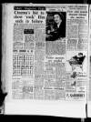 Market Harborough Advertiser and Midland Mail Thursday 18 October 1956 Page 2