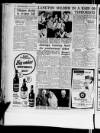 Market Harborough Advertiser and Midland Mail Thursday 18 October 1956 Page 8