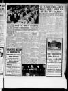 Market Harborough Advertiser and Midland Mail Thursday 18 October 1956 Page 9