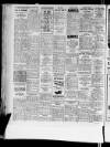 Market Harborough Advertiser and Midland Mail Thursday 18 October 1956 Page 12