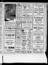 Market Harborough Advertiser and Midland Mail Thursday 18 October 1956 Page 13