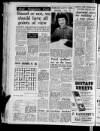 Market Harborough Advertiser and Midland Mail Thursday 22 November 1956 Page 2