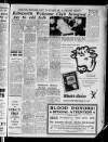 Market Harborough Advertiser and Midland Mail Thursday 22 November 1956 Page 3