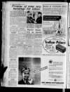 Market Harborough Advertiser and Midland Mail Thursday 22 November 1956 Page 4