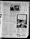 Market Harborough Advertiser and Midland Mail Thursday 22 November 1956 Page 7