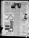 Market Harborough Advertiser and Midland Mail Thursday 22 November 1956 Page 8