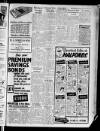 Market Harborough Advertiser and Midland Mail Thursday 22 November 1956 Page 11