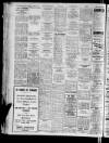 Market Harborough Advertiser and Midland Mail Thursday 22 November 1956 Page 12