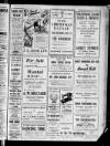 Market Harborough Advertiser and Midland Mail Thursday 22 November 1956 Page 13