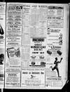 Market Harborough Advertiser and Midland Mail Thursday 22 November 1956 Page 15