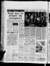 Market Harborough Advertiser and Midland Mail Thursday 06 December 1956 Page 2