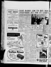 Market Harborough Advertiser and Midland Mail Thursday 06 December 1956 Page 8