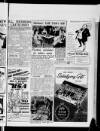 Market Harborough Advertiser and Midland Mail Thursday 06 December 1956 Page 9