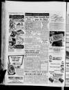 Market Harborough Advertiser and Midland Mail Thursday 06 December 1956 Page 10
