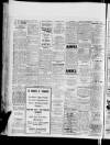 Market Harborough Advertiser and Midland Mail Thursday 06 December 1956 Page 12