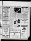 Market Harborough Advertiser and Midland Mail Thursday 06 December 1956 Page 15