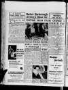 Market Harborough Advertiser and Midland Mail Thursday 06 December 1956 Page 16