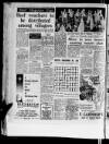 Market Harborough Advertiser and Midland Mail Thursday 13 December 1956 Page 2