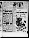 Market Harborough Advertiser and Midland Mail Thursday 13 December 1956 Page 3