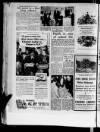 Market Harborough Advertiser and Midland Mail Thursday 13 December 1956 Page 4