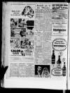 Market Harborough Advertiser and Midland Mail Thursday 13 December 1956 Page 6