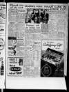 Market Harborough Advertiser and Midland Mail Thursday 13 December 1956 Page 7