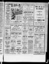 Market Harborough Advertiser and Midland Mail Thursday 13 December 1956 Page 13