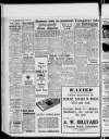 Market Harborough Advertiser and Midland Mail Thursday 10 January 1957 Page 14
