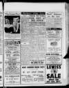 Market Harborough Advertiser and Midland Mail Thursday 10 January 1957 Page 15