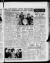 Market Harborough Advertiser and Midland Mail Thursday 21 February 1957 Page 7