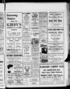 Market Harborough Advertiser and Midland Mail Thursday 21 February 1957 Page 13