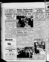 Market Harborough Advertiser and Midland Mail Thursday 21 February 1957 Page 16