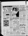 Market Harborough Advertiser and Midland Mail Thursday 07 March 1957 Page 2
