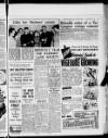 Market Harborough Advertiser and Midland Mail Thursday 07 March 1957 Page 5